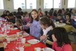 Repas Noel 2010_02.jpg